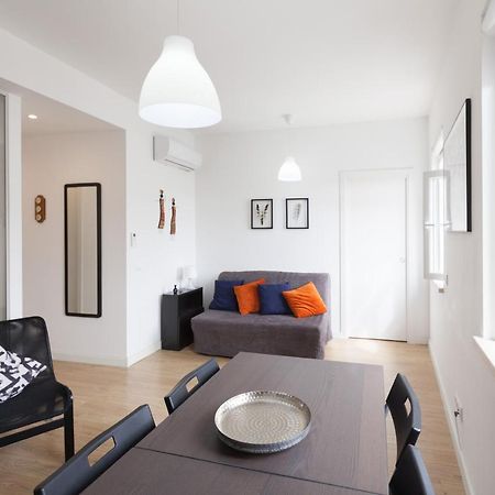 Flh Marques Charming Flats Apartment Lisbon Luaran gambar